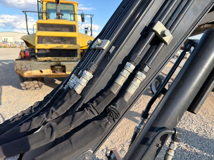 deere-50g-image-28
