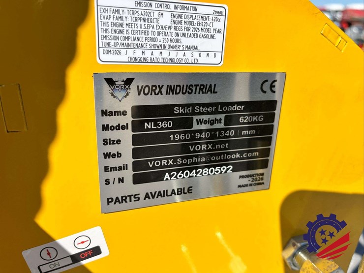skid-steer-loader360-vorx-2026-nl360-unused-mini-skid-steer-image-24