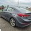 2017-hyundai-elantra-gl-4dr-sedan-image-7