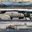 2013-ford-cargo-image-27