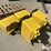 john-deere-1720-image-3