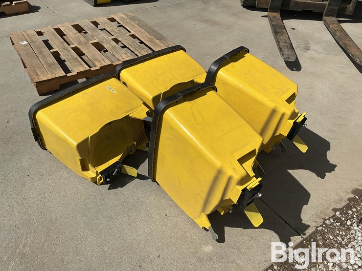 john-deere-1720-image-3