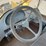 2001-volvo-l90d-image-54