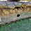 2017-deere-75g-image-36