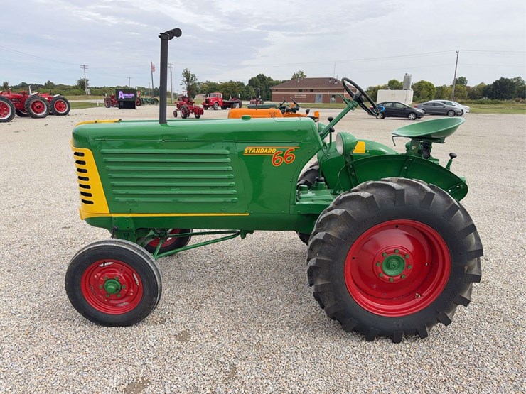 oliver-66-image-2