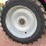 massey-ferguson-8670-image-14