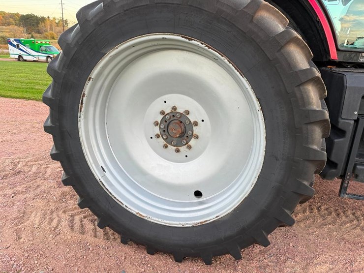 massey-ferguson-8670-image-14