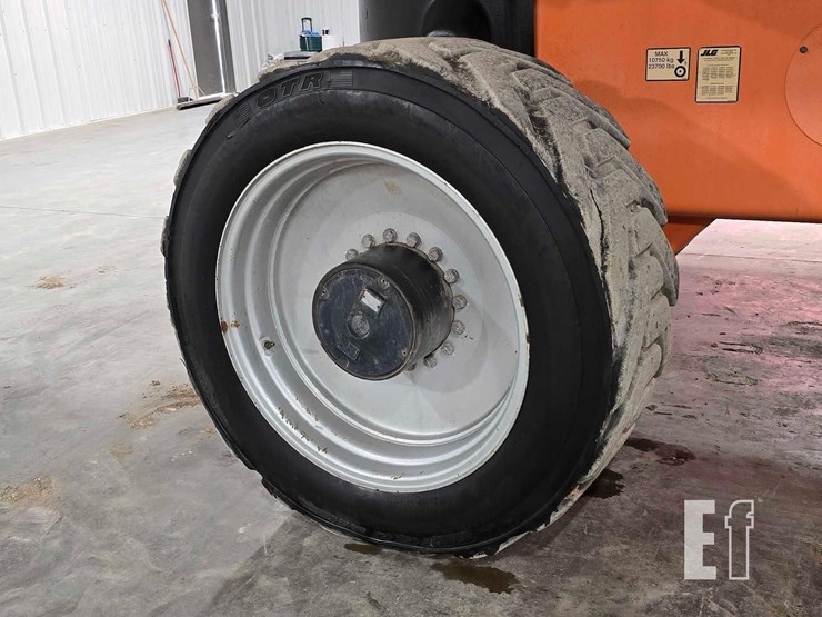 2016-jlg-1250ajp-image-20