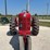 farmall-400-image-8