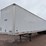2007-trailmobile-van-trailer-image-1