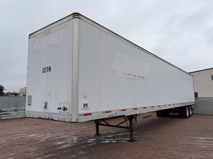 2007-trailmobile-van-trailer-image-1