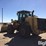 2013-caterpillar-950k-image-5