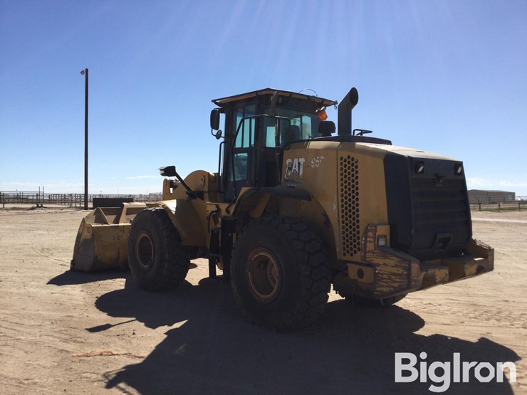 2013-caterpillar-950k-image-5