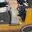 caterpillar-gc25-image-31