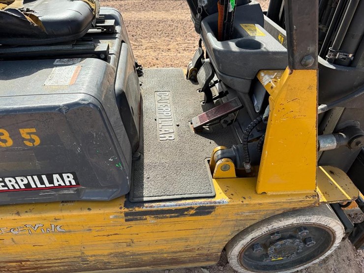 caterpillar-gc25-image-31