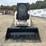 terex-pt110f-image-8
