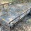 #10583-•-t/a-utility-trailer-inv#10583-image-24