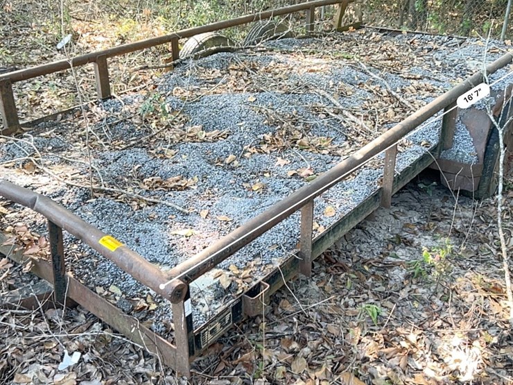 #10583-•-t/a-utility-trailer-inv#10583-image-24