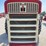 farmall-560-diesel-image-9