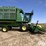 2006-john-deere-7460-image-4
