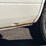 #2760-•-2001-dodge-ram-(title-in-delay)-image-83