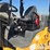 2018-caterpillar-cb34b-image-41