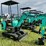 cfg-industrial-kt13r-image-2