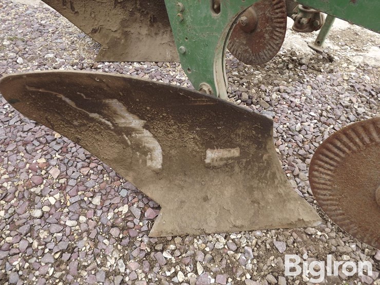 john-deere-a1450-image-14