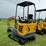 cfg-industry-mx20r-image-4