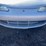 #2755-•-1996-mitsubishi-eclipse-(has-nm-title)-image-50