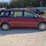 2006-toyota-sienna-image-9