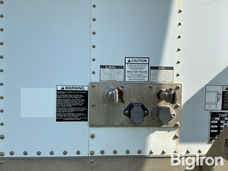 2011-timpte-super-hopper-image-9