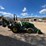 john-deere-3120-image-7