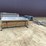 #1269-•-(1)-walk-in-cooler-and-(1)-freezer-image-2