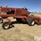 1979-hesston-6600-image-5