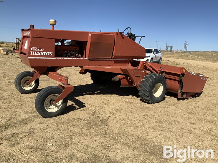 1979-hesston-6600-image-5
