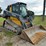 deere-333g-image-2