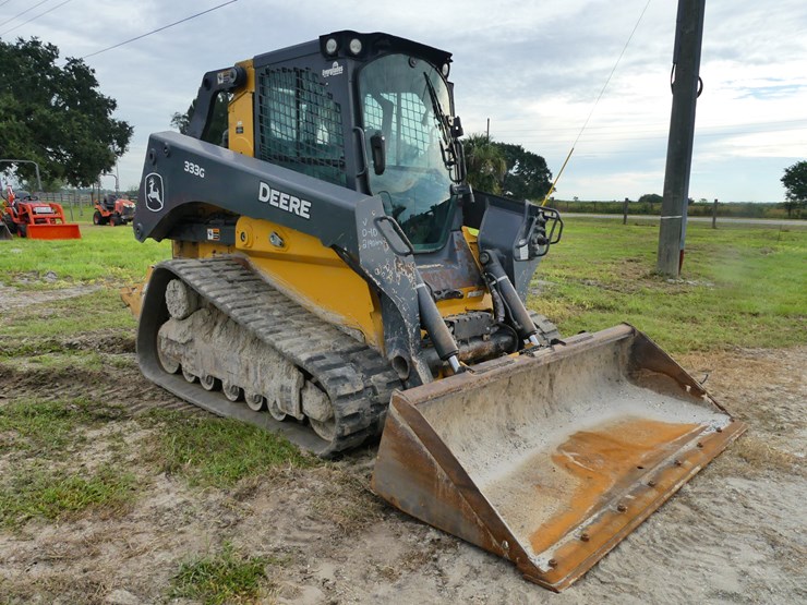 deere-333g-image-2