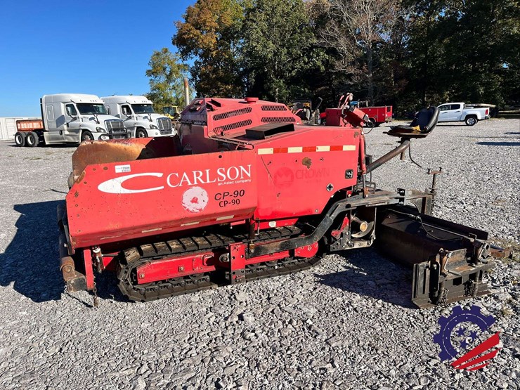 carlson-cp90-image-1