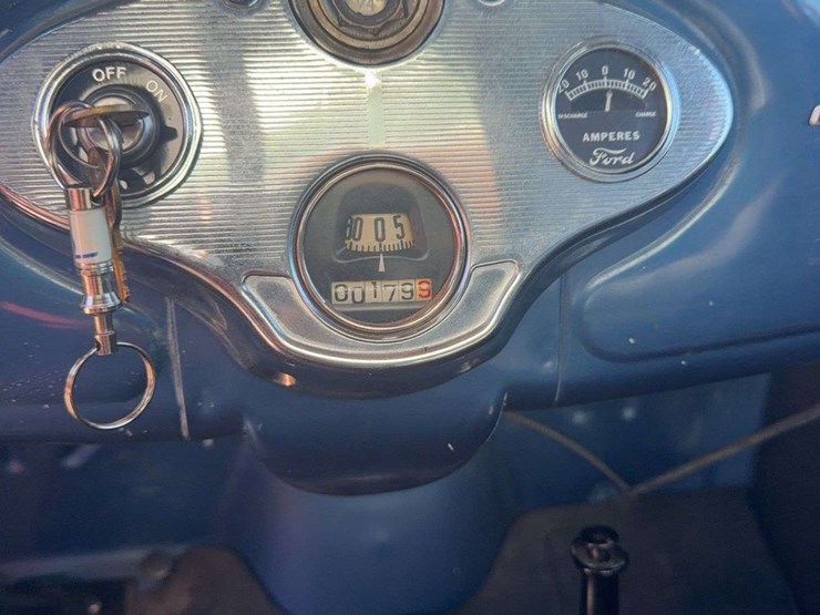 ford-model-a-image-18