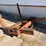 deere-644b-image-2