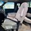 2002-dodge-ram-2500-image-18