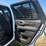 2021-chevrolet-tahoe-image-37