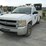 2007-chevrolet-2500hd-image-1