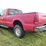2004-ford-f350-image-4