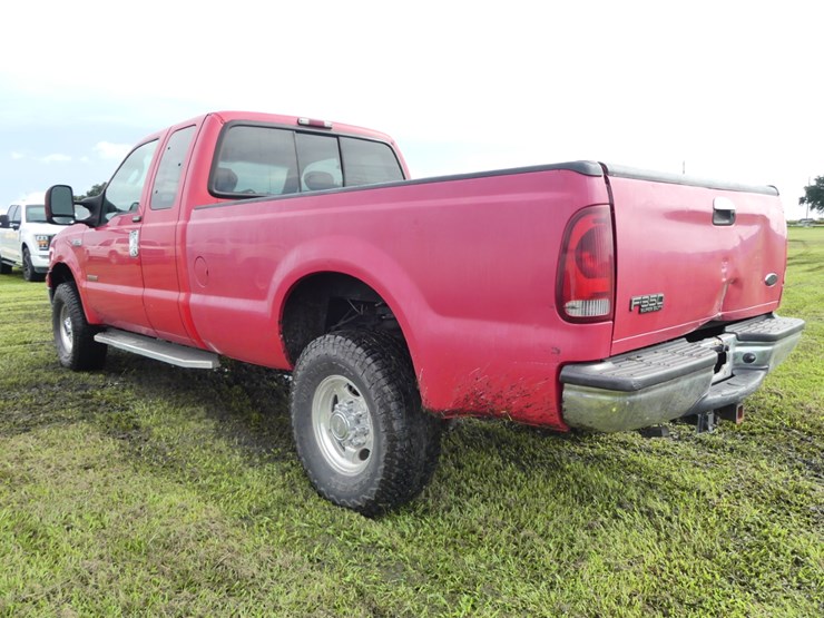 2004-ford-f350-image-4