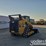 2019-caterpillar-299d2-image-5