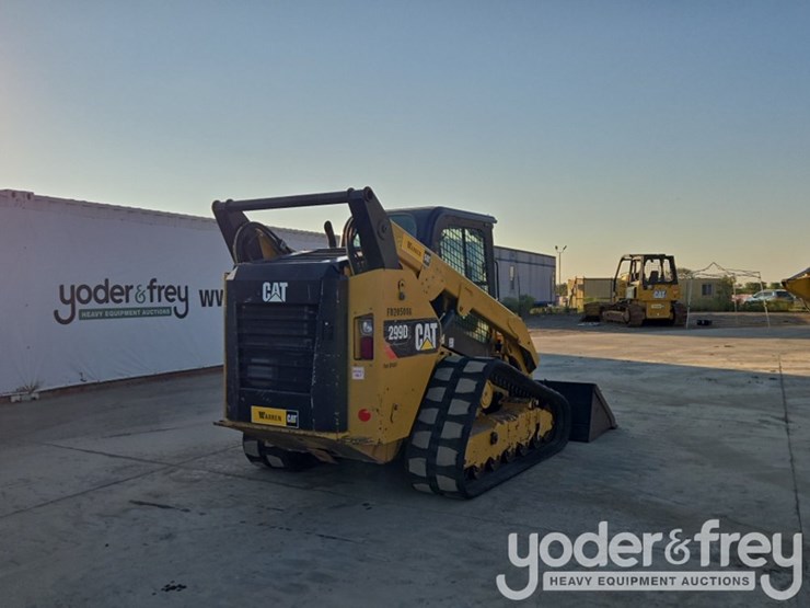 2019-caterpillar-299d2-image-5