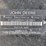 john-deere-1025r-image-27