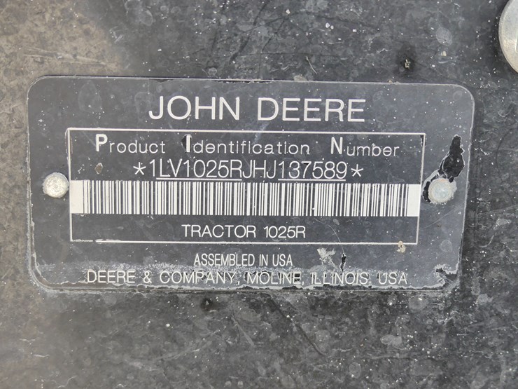 john-deere-1025r-image-27